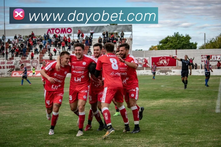 欧宝体育APP 高清赛事图